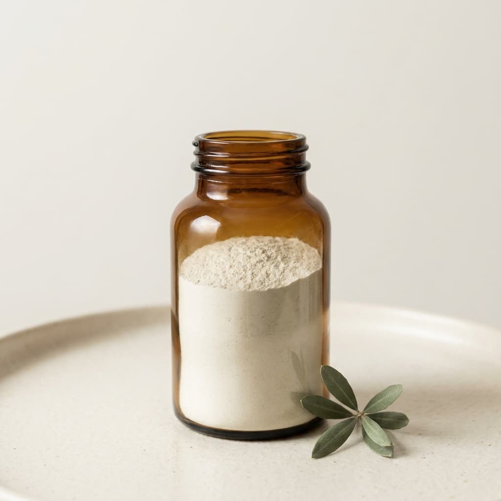 Lactobacillus bulgaricus