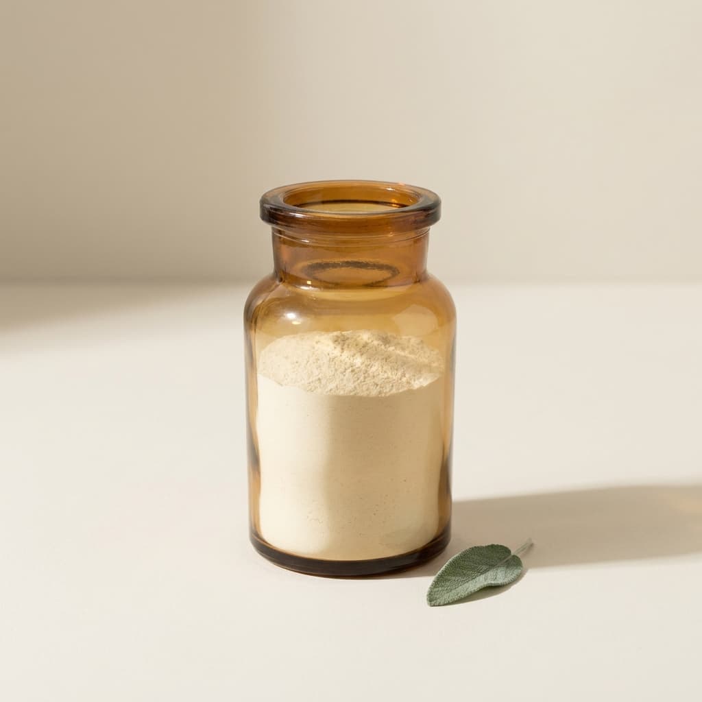 Lactobacillus paracasei