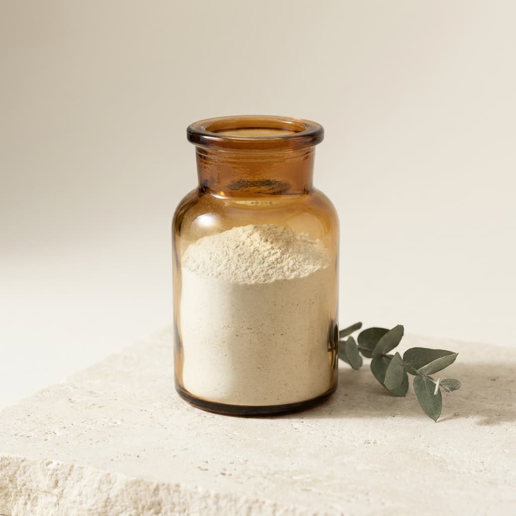 Lactobacillus reuteri