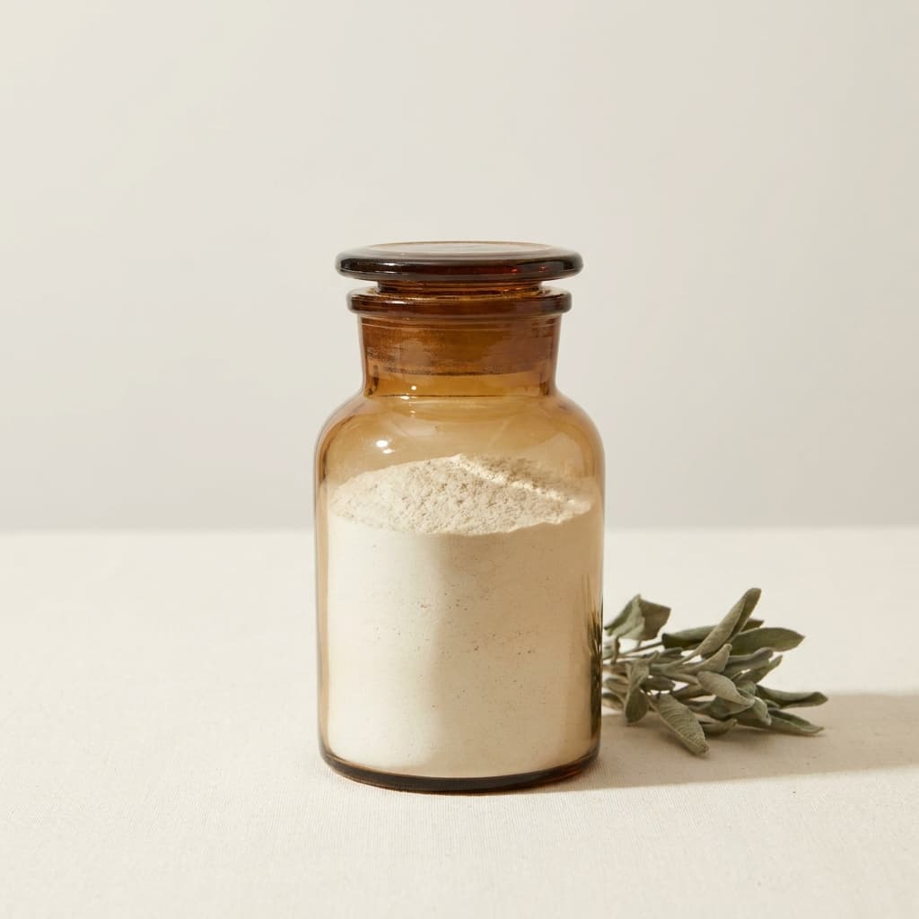 Lactobacillus rhamnosus