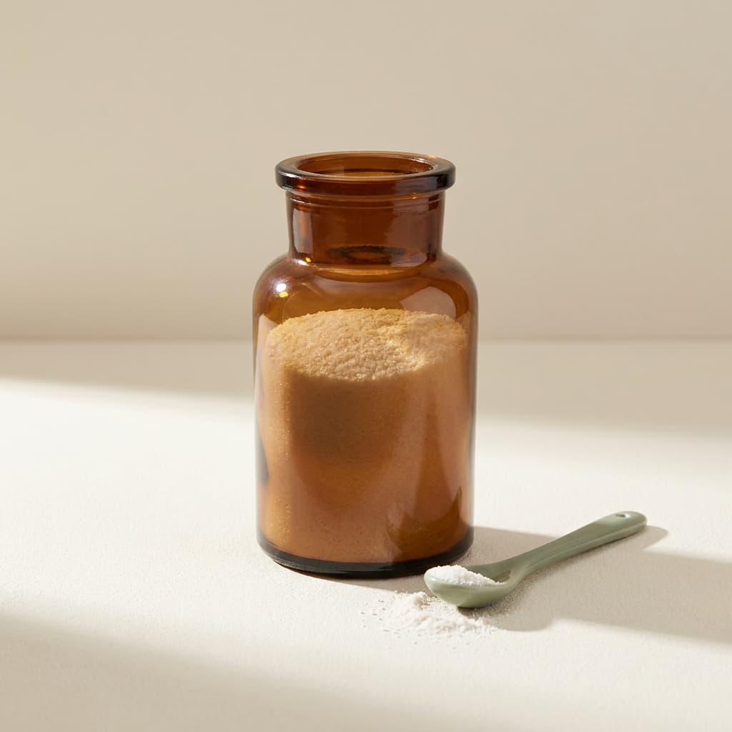 Beta Alanine Powder