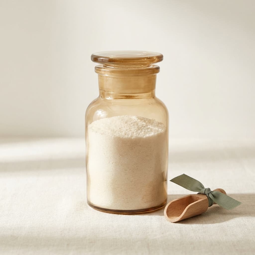 L-Anserine Powder