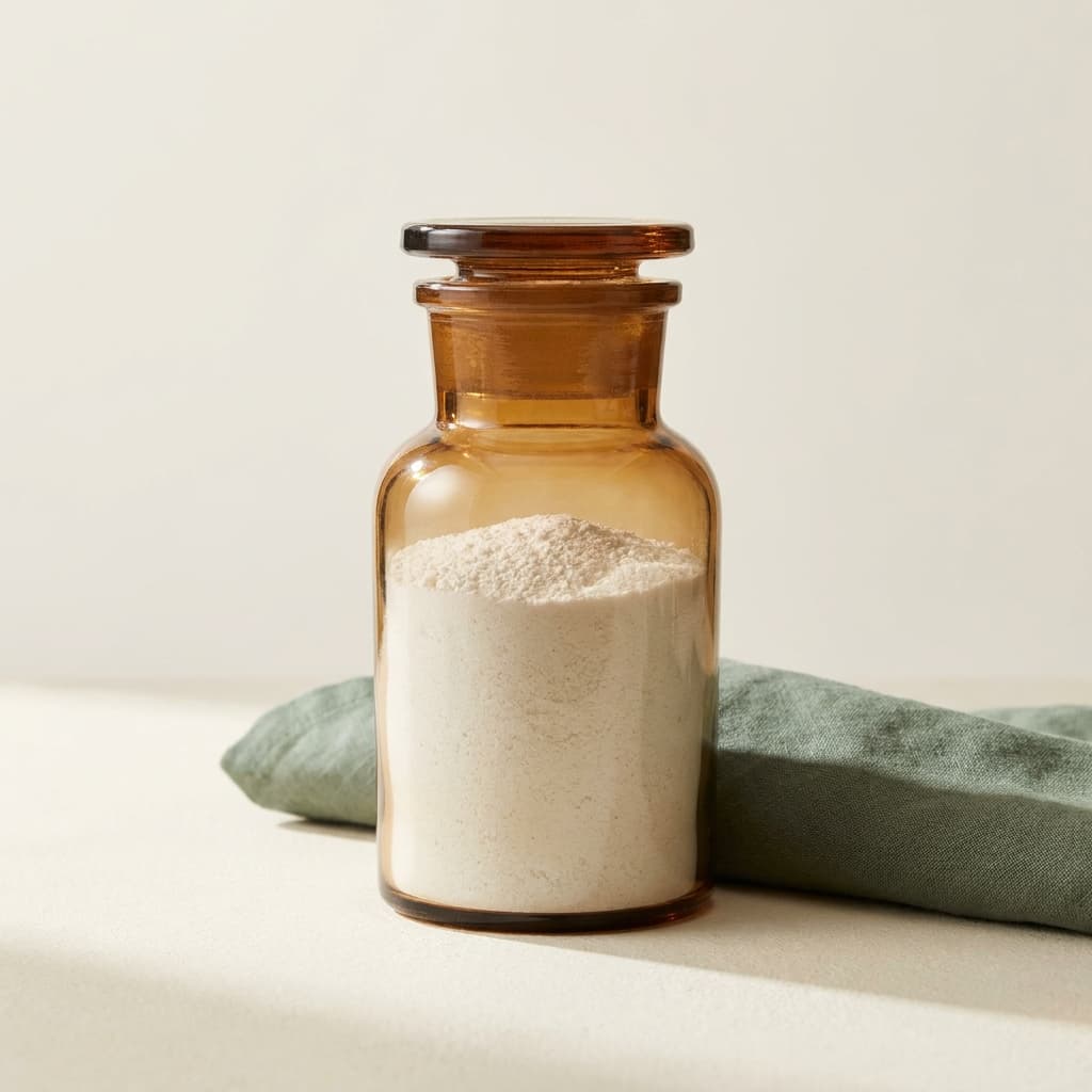 L-Arginine alpha-ketoglutarate/ 1 to 1/ 2 to 1
