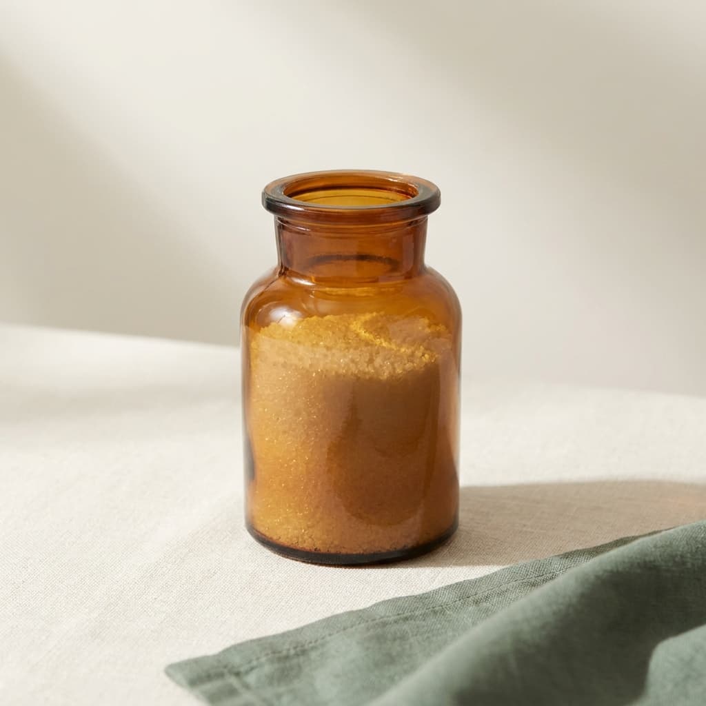 L-Arginine base