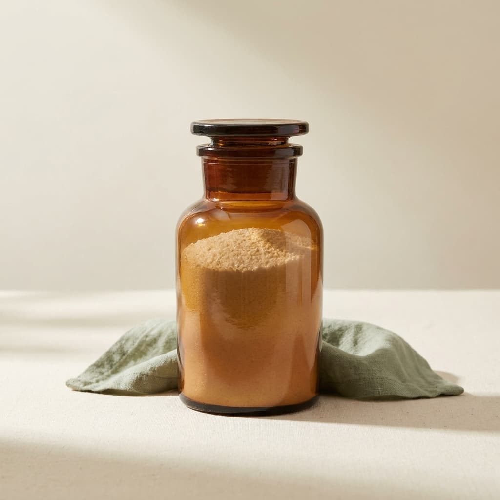 L-Arginine L-Pyroglutamate Powder