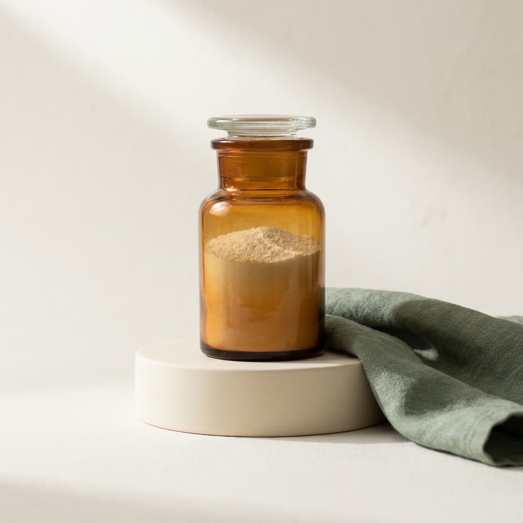 L-Asparagine monohydrate Powder