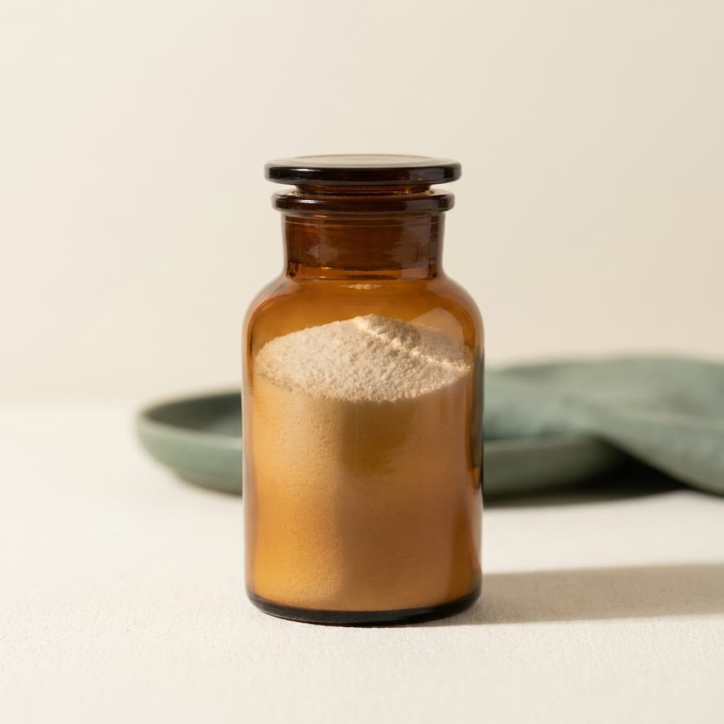 L-Carnitine fumarate