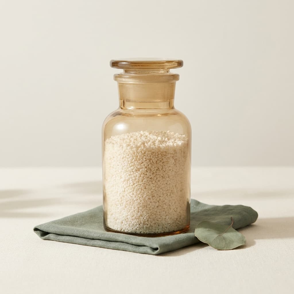 L-Carnosine Granular Powder