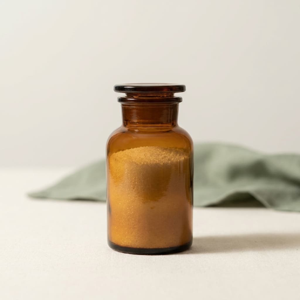 L-Citrulline Base